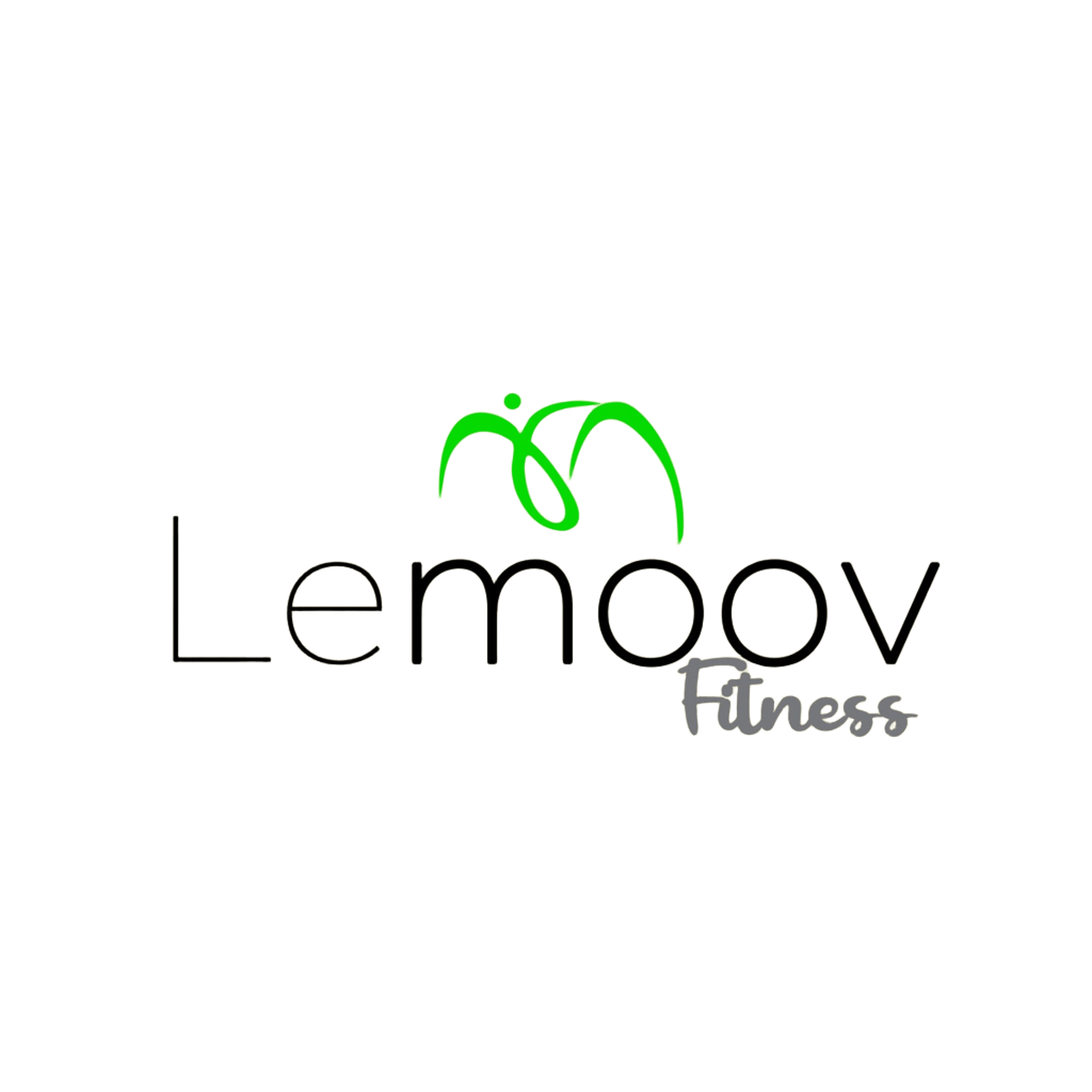 Lemoov Logo